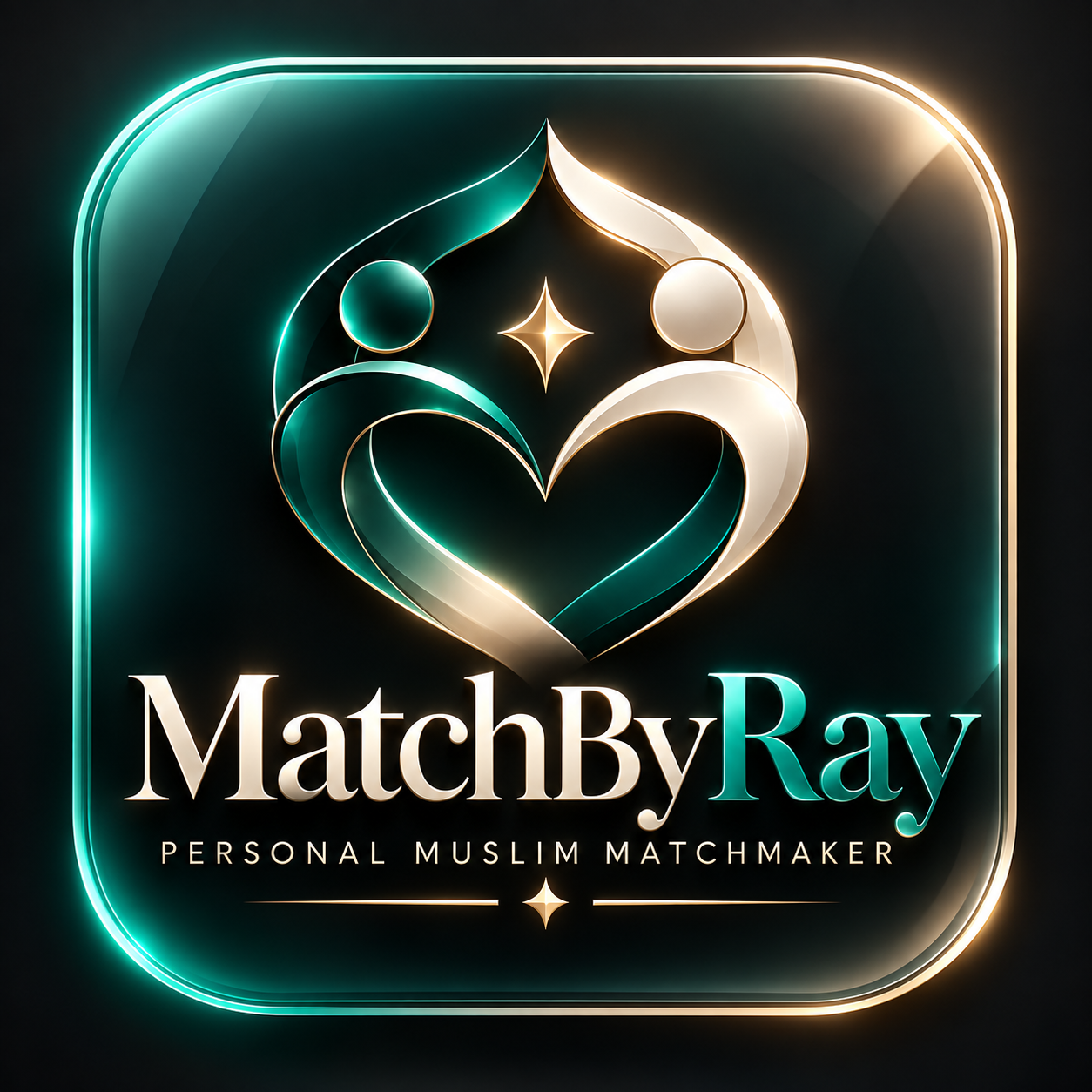 MatchByRay